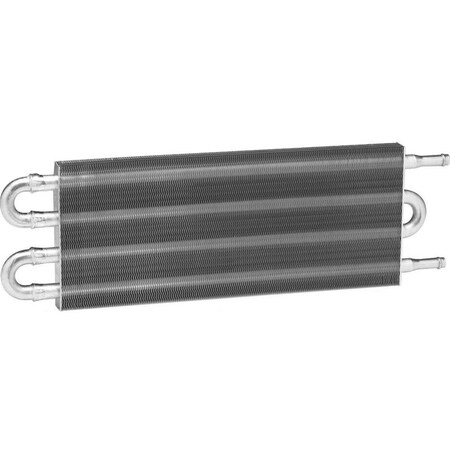 Gpd External Coolers 2611405